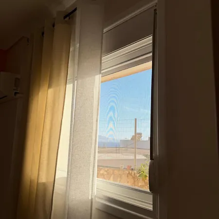 Marino Appartamento Sarandë